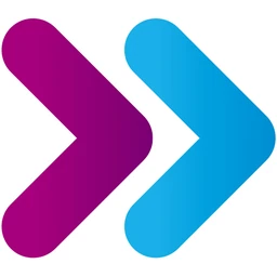 Logo ENRA