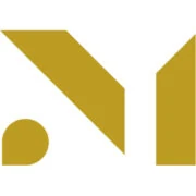 Logo Mefin
