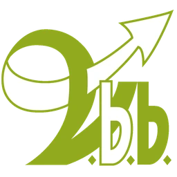 Logo Gesubsidieerde Vrije Basisschool Boezinge