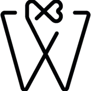 Logo Dental Bootcamp