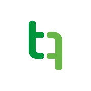 Logo TERRIJN TUINEN
