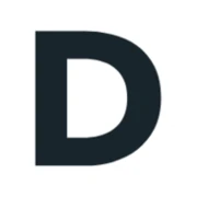 Logo Garage Decock