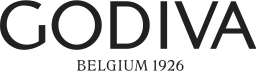 Logo GESTIMMOB