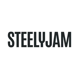 Logo STEELYJAM