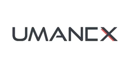 Logo umanex