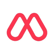 Logo Vert2o