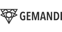 Logo Soepel
