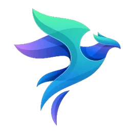 Logo FM2C