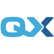 Logo Feniqx