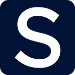 Logo SOPHICO