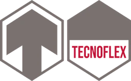 Logo TECNOFLEX