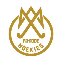 Logo HOEKIES