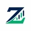 Logo ZENO TRADE
