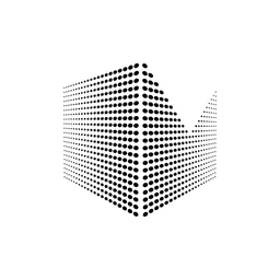 Logo Louise Mertens
