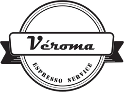 Logo Veroma