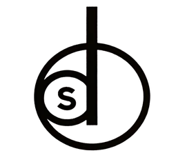Logo SHINE DESIGN