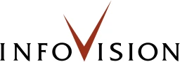 Logo InfoVision