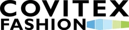 Logo COVITEX FASHION