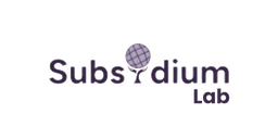 Logo Subsidium Lab