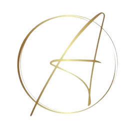 Logo Anna fairy Tale