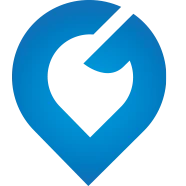 Logo GAPUMA SWITZERLAND