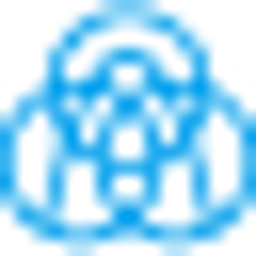 Logo THYSSENKRUPP UHDE