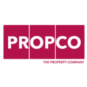 Logo PROPCO