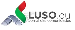 Logo LUSO