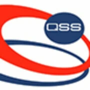 Logo QSS MULTIMEDIA