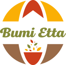 Logo ETTA Enterprise