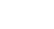 Logo MERCO