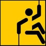 Logo DIZZINESS