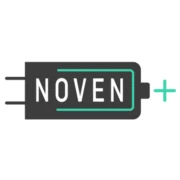Logo NOVEN