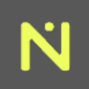 Logo NETBITS