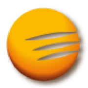 Logo KINDIA