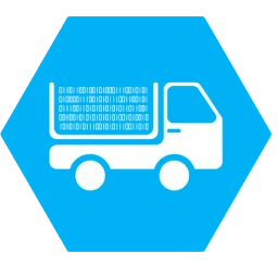 Logo DigiTrans
