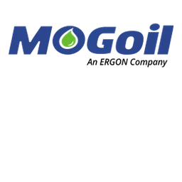 Logo MOGOIL GMBH