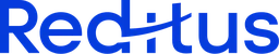 Logo Reditus