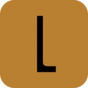 Logo LODES
