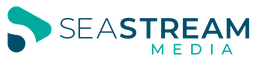Logo MERKATIKO