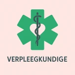 Logo Thuisverpleging Romina