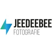 Logo JeeDeeBee