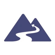 Logo B-EFFICIENT