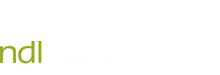 Logo NDL MANAGEMENT