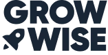 Logo GROW WISE