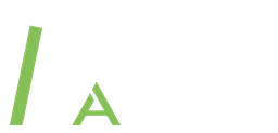 Logo IPA Energies