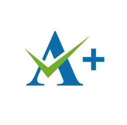 Logo ANALYSE +
