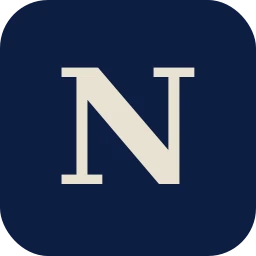 Logo Nattenond