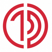 Logo TDV GROUP