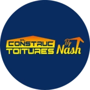 Logo CONSTRUCTOITURES